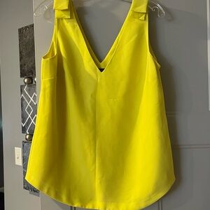 Banana republic top